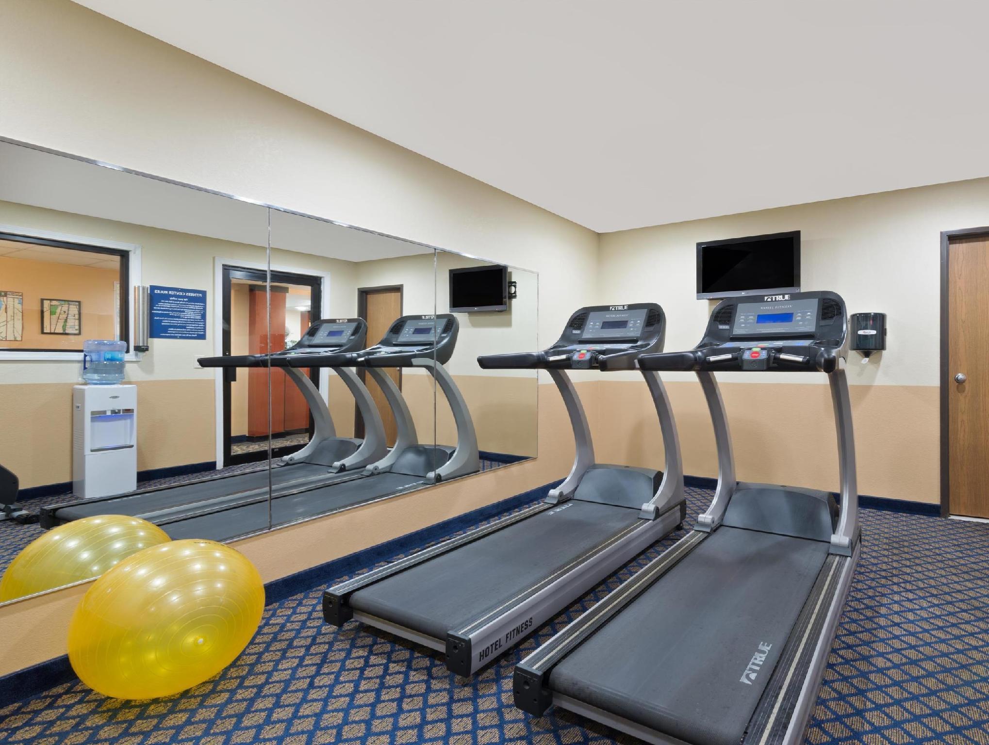 Days Inn By Wyndham Brunswick Bath Area Zewnętrze zdjęcie